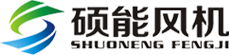 深圳市卓航自動(dòng)化設(shè)備有限公司